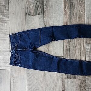 Express Women's Jeans 🔥 Size 2 R